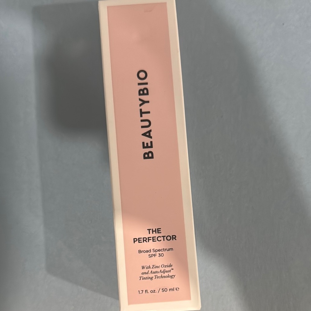 Cream Primer Makeup for a Flawless Finish